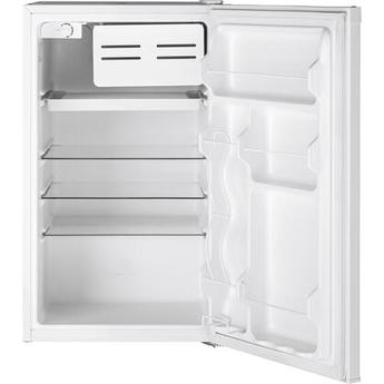 GE GME04GGKWW 20 Inch Compact Refrigerator — thumbnail 3