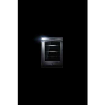 Jenn Air Jenn-Air JUGFL242HL 24 Inch Built-In Compact Refrigerator — thumbnail 10