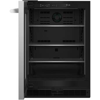 Jenn Air Jenn-Air JUGFL242HL 24 Inch Built-In Compact Refrigerator — thumbnail 14