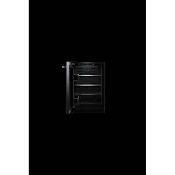 Jenn Air Jenn-Air JUGFL242HL 24 Inch Built-In Compact Refrigerator — thumbnail 16