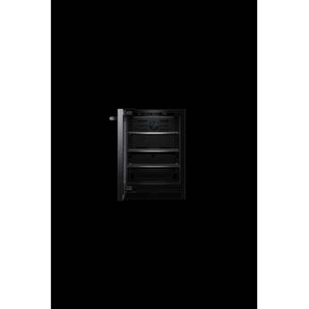 Jenn Air Jenn-Air JUGFL242HL 24 Inch Built-In Compact Refrigerator — thumbnail 19