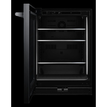 Jenn Air Jenn-Air JUGFL242HL 24 Inch Built-In Compact Refrigerator — thumbnail 20