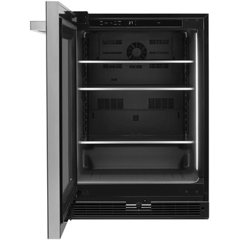 Jenn Air Jenn-Air JUGFL242HM 24 Inch Built-In Compact Refrigerator — thumbnail 13