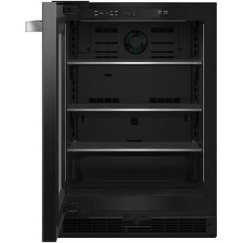 Jenn Air Jenn-Air JUGFL242HM 24 Inch Built-In Compact Refrigerator — thumbnail 14