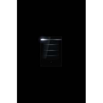 Jenn Air Jenn-Air JUGFL242HM 24 Inch Built-In Compact Refrigerator — thumbnail 19