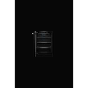 Jenn Air Jenn-Air JUGFL242HM 24 Inch Built-In Compact Refrigerator — thumbnail 4