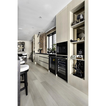Jenn Air Jenn-Air JUGFL242HM 24 Inch Built-In Compact Refrigerator — thumbnail 8