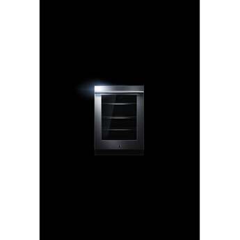 Jenn Air Jenn-Air JUGFR242HL 24 Inch Built-In Compact Refrigerator — thumbnail 10