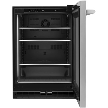 Jenn Air Jenn-Air JUGFR242HL 24 Inch Built-In Compact Refrigerator — thumbnail 12