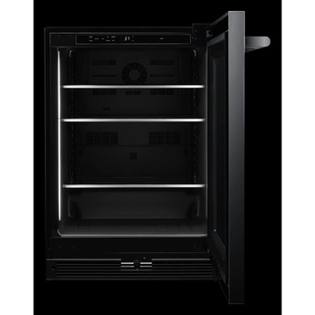 Jenn Air Jenn-Air JUGFR242HL 24 Inch Built-In Compact Refrigerator — thumbnail 14