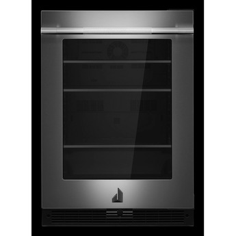 Jenn Air Jenn-Air JUGFR242HL 24 Inch Built-In Compact Refrigerator — thumbnail 15