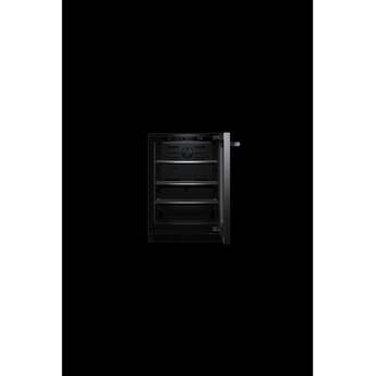 Jenn Air Jenn-Air JUGFR242HL 24 Inch Built-In Compact Refrigerator — thumbnail 17