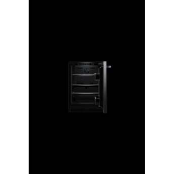 Jenn Air Jenn-Air JUGFR242HL 24 Inch Built-In Compact Refrigerator — thumbnail 3