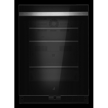 Jenn Air Jenn-Air JUGFR242HM 24 Inch Built-In Compact Refrigerator — thumbnail 11