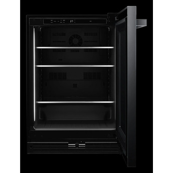 Jenn Air Jenn-Air JUGFR242HM 24 Inch Built-In Compact Refrigerator — thumbnail 12