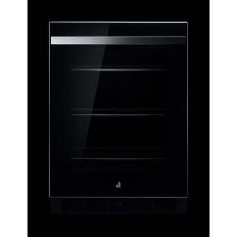 Jenn Air Jenn-Air JUGFR242HM 24 Inch Built-In Compact Refrigerator — thumbnail 13