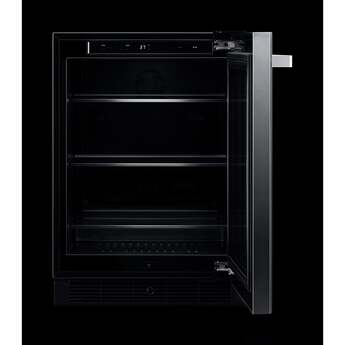 Jenn Air Jenn-Air JUGFR242HM 24 Inch Built-In Compact Refrigerator — thumbnail 15