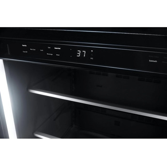 Jenn Air Jenn-Air JUGFR242HM 24 Inch Built-In Compact Refrigerator — thumbnail 16