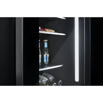 Jenn Air Jenn-Air JUGFR242HM 24 Inch Built-In Compact Refrigerator — thumbnail 18