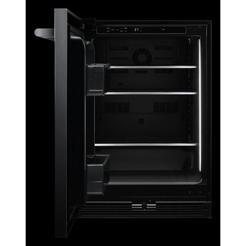 Jenn Air Jenn-Air JURFL242HL RISE Series 24 Inch Built-In Compact Refrigerator — thumbnail 10