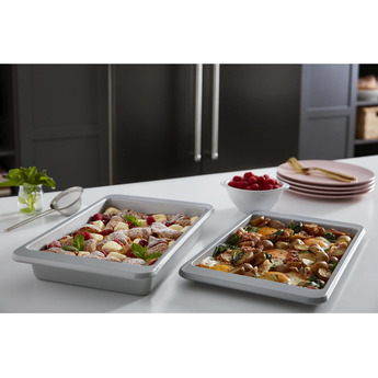 Kitchen Aid KURR314KBS 24 Inch Freestanding or Built-In Counter Depth Compact Refrigerator — thumbnail 15