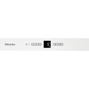 Miele k31222ui 2