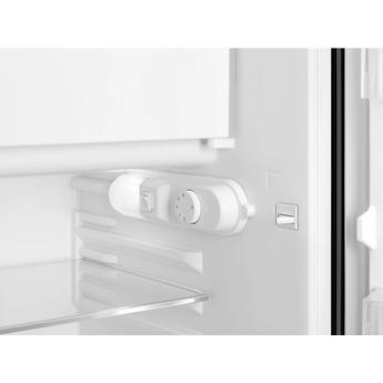 Smeg FAB10URBL3 50s Retro Style Series 22 Inch Compact Refrigerator — thumbnail 8