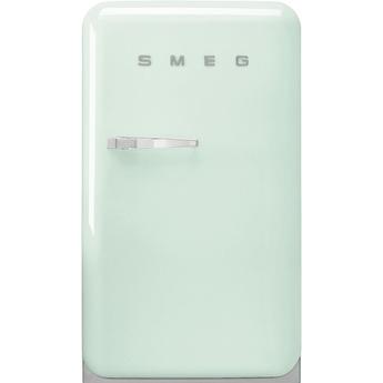Smeg FAB10URPG3 50s Retro Style Series 22 Inch Compact Refrigerator