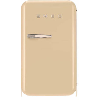 Smeg fab5urp 1