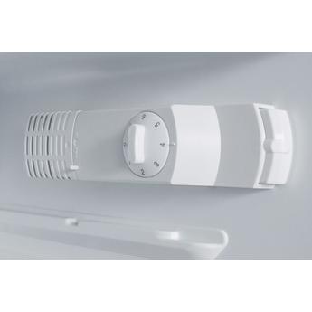 Summit AR5S 24 Inch Compact Refrigerator — thumbnail 6