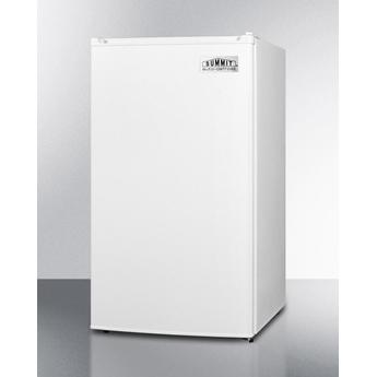 Summit FF412ES 19 Inch Compact Refrigerator — thumbnail 2