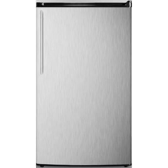 Summit FF433ESSSHVADA 19 Inch Compact Refrigerator