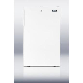 Summit ff511lbi 1