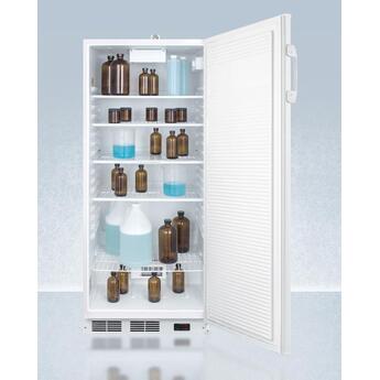 Summit FFAR10PRO Refrigerator — thumbnail 5