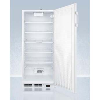 Summit FFAR10PRO Refrigerator — thumbnail 6