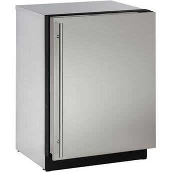 U line u3024rs00a 1