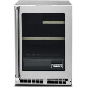 Viking vrui5241gss 1