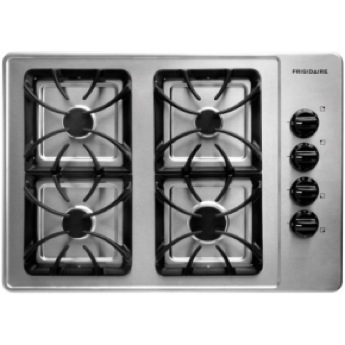 Frigidaire ffgc3015ls 1
