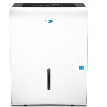 Whynter rpd506ewp 1