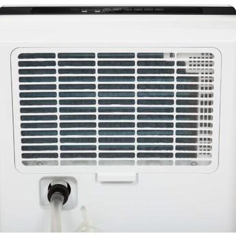 Whynter rpd506ewp 10