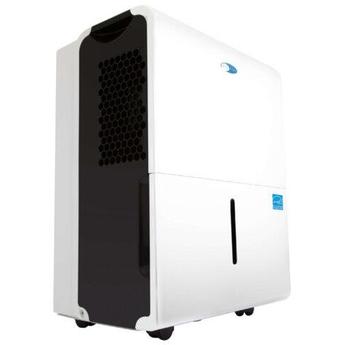 Whynter rpd506ewp 3