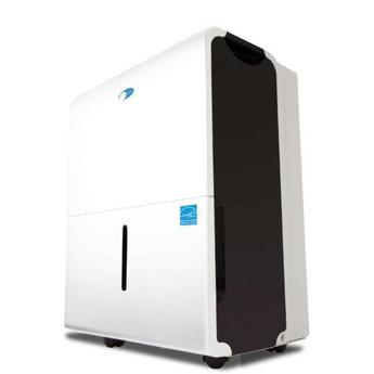 Whynter rpd506ewp 4