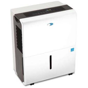 Whynter rpd506ewp 5