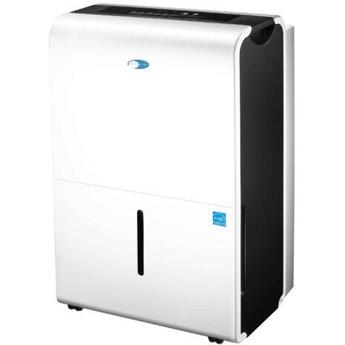 Whynter rpd506ewp 6