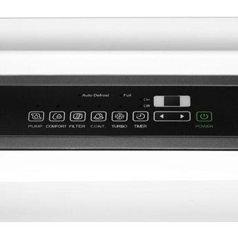 Whynter rpd506ewp 7