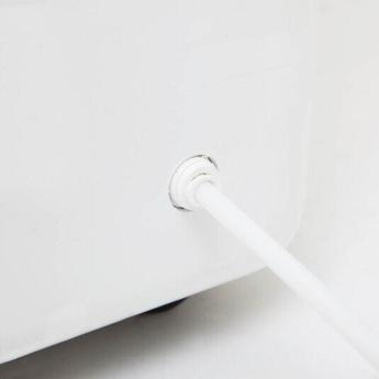 Whynter rpd506ewp 8