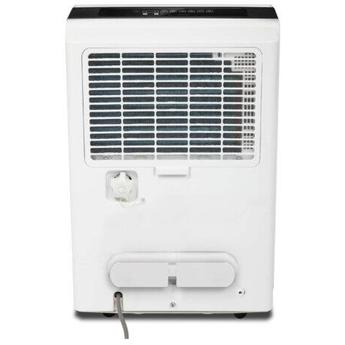 Whynter rpd506ewp 9