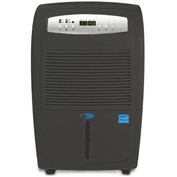 Whynter rpd561egp 1