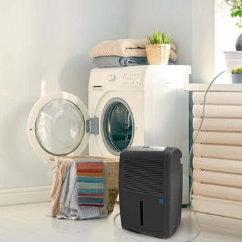 Whynter rpd561egp 10