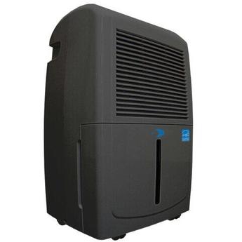 Whynter rpd561egp 2